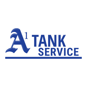 A1 Tank Service