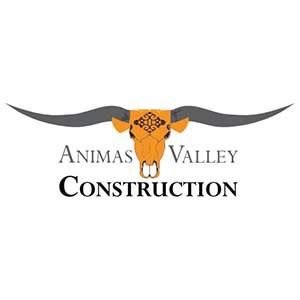 Animas Valley Construction