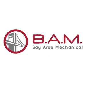 B.A.M. Bay Area Mechanical