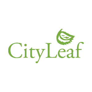 CityLeaf