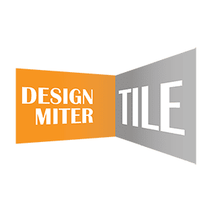 Design Miter Tile