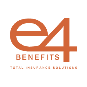 e4 Benefits
