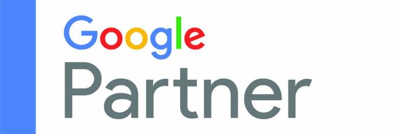Google Partner