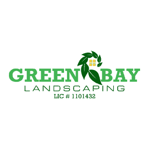 Green Bay Landscaping