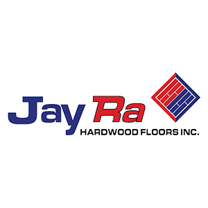 JayRa Hardwood Floors