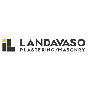 Landavaso Plastering & Masonry
