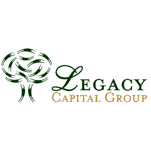 Legacy Capital Group