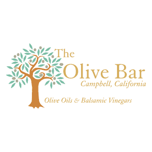 The Olive Bar logo