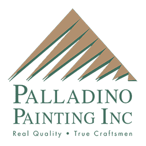 Palladino Painting Inc.