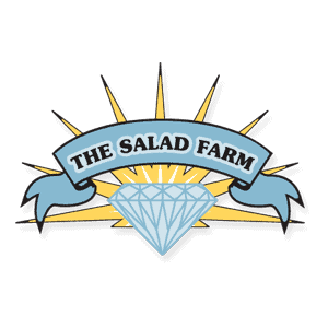 The Salad Farm